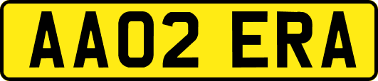 AA02ERA