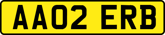AA02ERB