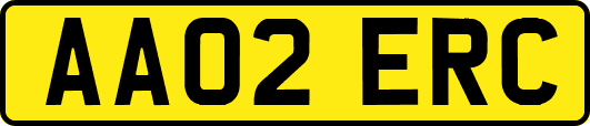 AA02ERC