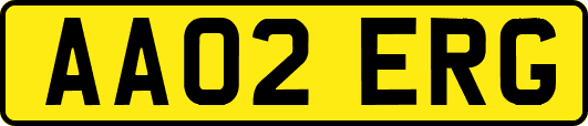 AA02ERG