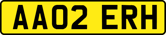 AA02ERH