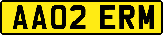 AA02ERM