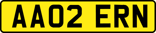 AA02ERN