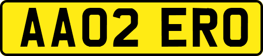 AA02ERO