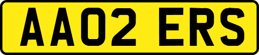 AA02ERS