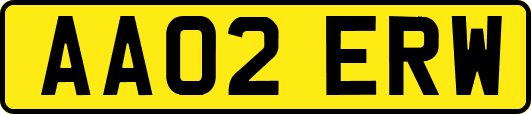 AA02ERW