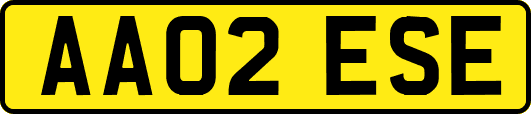 AA02ESE