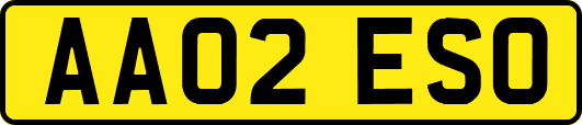 AA02ESO