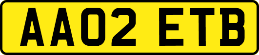 AA02ETB