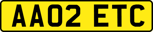 AA02ETC