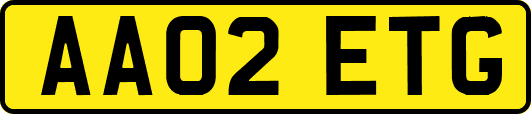 AA02ETG