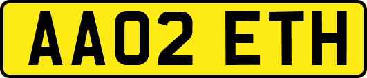 AA02ETH