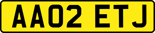 AA02ETJ