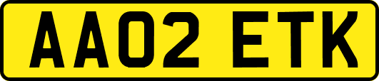 AA02ETK