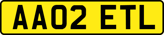 AA02ETL