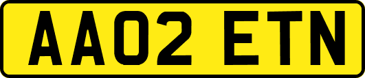 AA02ETN
