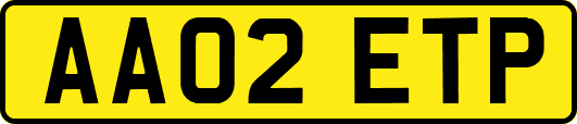 AA02ETP