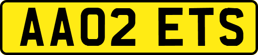 AA02ETS