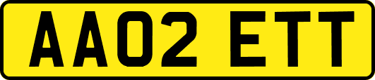 AA02ETT