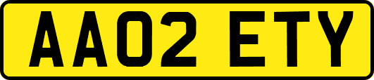AA02ETY