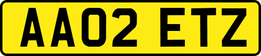AA02ETZ