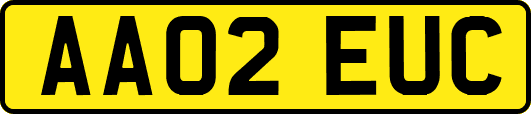 AA02EUC