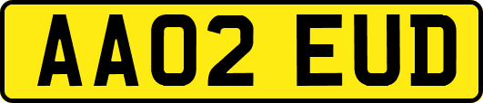 AA02EUD