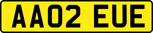 AA02EUE