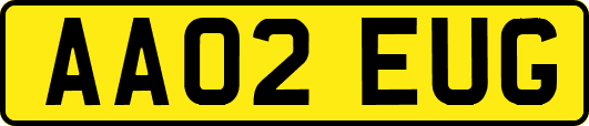 AA02EUG