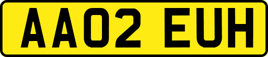 AA02EUH