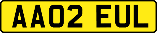 AA02EUL