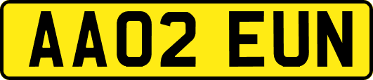 AA02EUN
