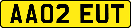 AA02EUT