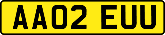 AA02EUU