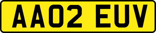 AA02EUV