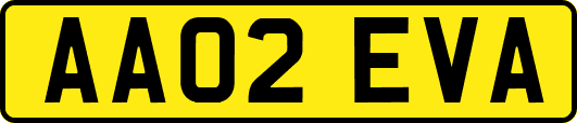 AA02EVA
