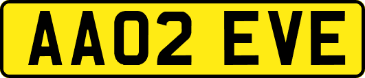 AA02EVE