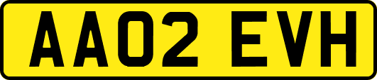 AA02EVH