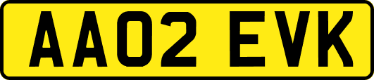 AA02EVK