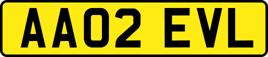 AA02EVL
