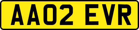 AA02EVR