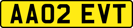 AA02EVT