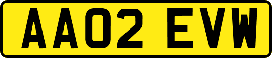 AA02EVW