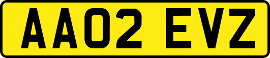 AA02EVZ