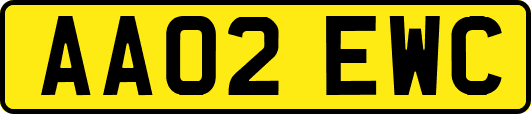 AA02EWC