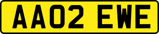 AA02EWE