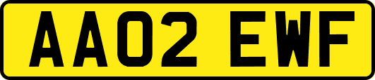 AA02EWF