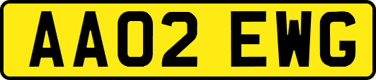 AA02EWG