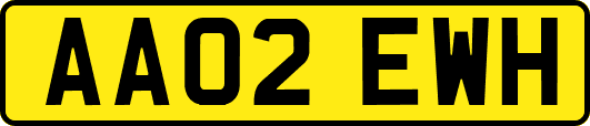 AA02EWH