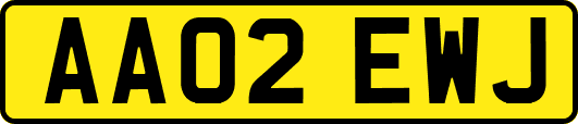 AA02EWJ